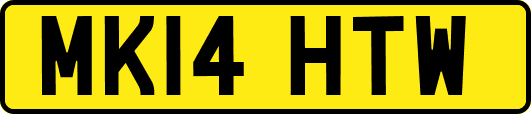 MK14HTW