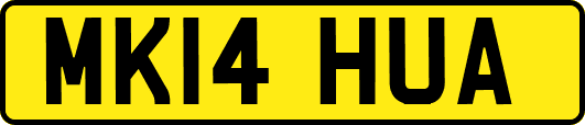 MK14HUA