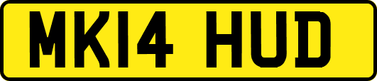 MK14HUD