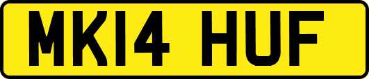 MK14HUF