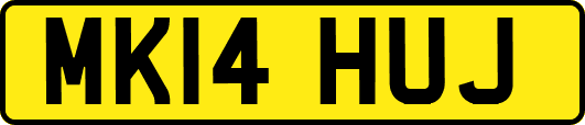 MK14HUJ