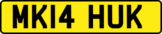 MK14HUK