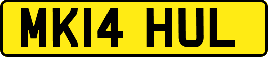 MK14HUL