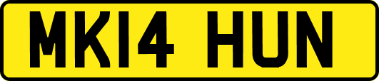 MK14HUN