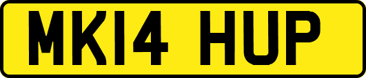 MK14HUP