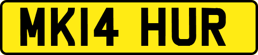 MK14HUR