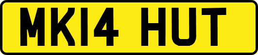MK14HUT