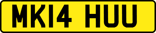 MK14HUU