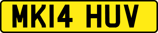 MK14HUV