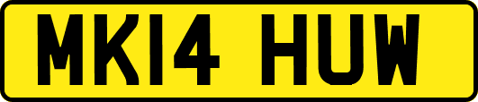 MK14HUW