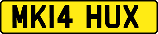 MK14HUX