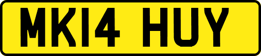 MK14HUY