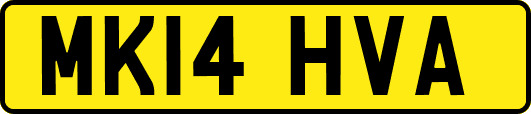 MK14HVA