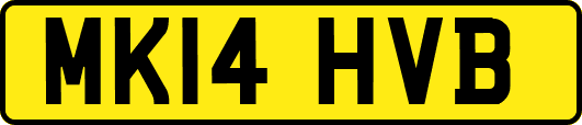 MK14HVB