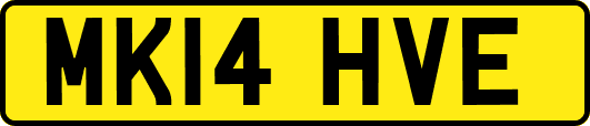 MK14HVE