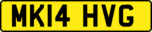 MK14HVG