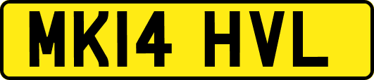 MK14HVL