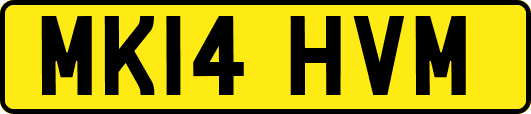MK14HVM
