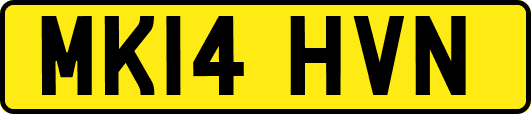 MK14HVN