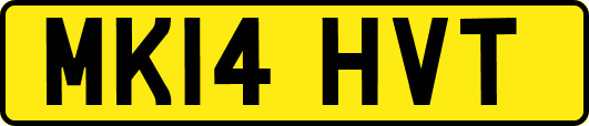 MK14HVT