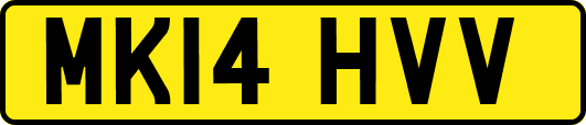 MK14HVV