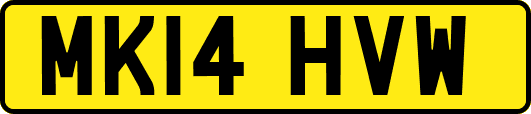 MK14HVW