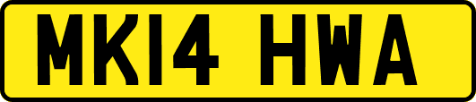 MK14HWA