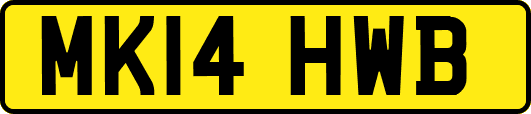 MK14HWB