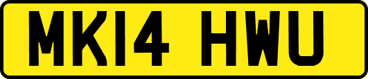 MK14HWU