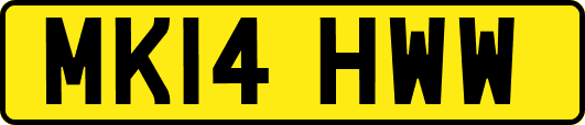MK14HWW