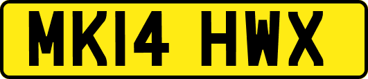 MK14HWX