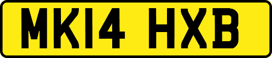 MK14HXB