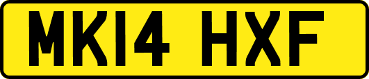 MK14HXF