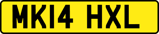 MK14HXL