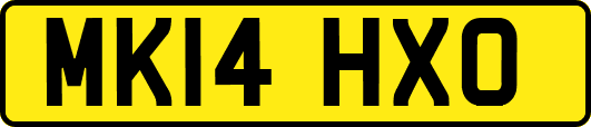 MK14HXO