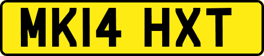 MK14HXT