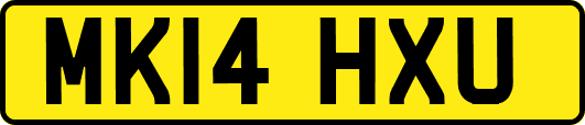 MK14HXU