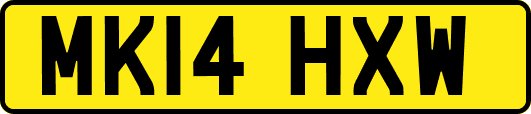 MK14HXW