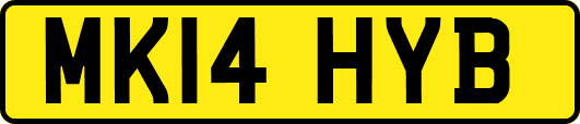 MK14HYB