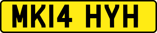 MK14HYH