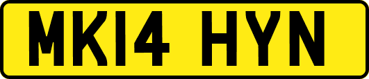 MK14HYN