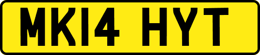 MK14HYT