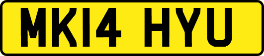 MK14HYU