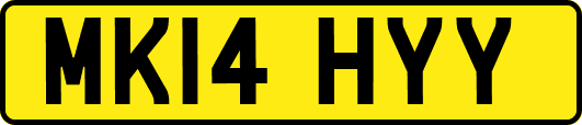 MK14HYY