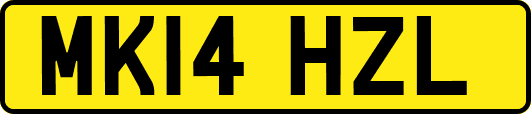 MK14HZL