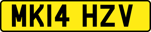 MK14HZV