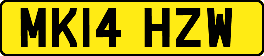 MK14HZW
