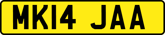 MK14JAA