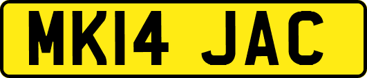 MK14JAC