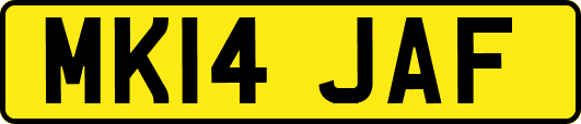 MK14JAF
